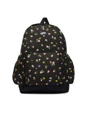Vans Vans Раница New Skool Backpack VN000XJGHTL1 Черен