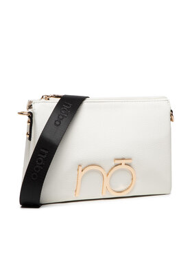 Nobo Nobo Kabelka NBAG-M1790-C000 Bl