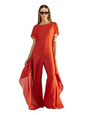 Liviana Conti Liviana Conti Completo tuta l5ss82 Multicolore Regular Fit