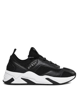 Guess Αθλητικά Guess - 2