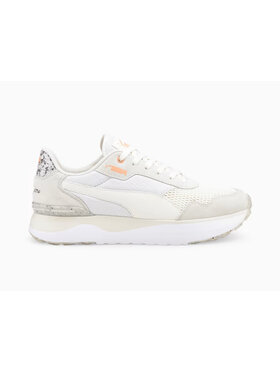 Puma Puma Sneakersy 383853 01 Biały