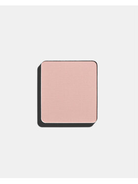 INGLOT INGLOT Matte NF Freedom System Cień do powiek 356