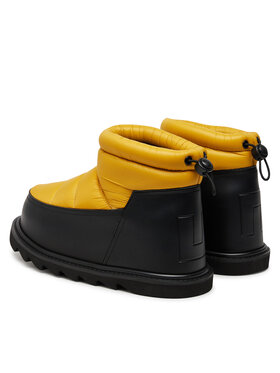 Μποτάκια United Nude φωτογραφία