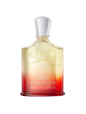 Creed Creed Creed Original Santal woda perfumowana spray 50ml Woda perfumowana