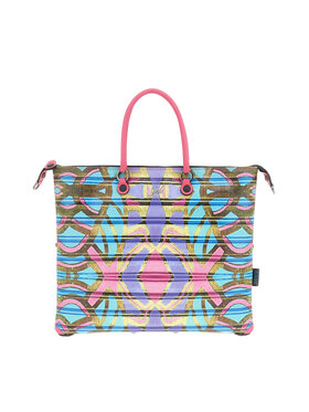Gabs Gabs Borsa g000033t3-x2361-s0585 Multicolore