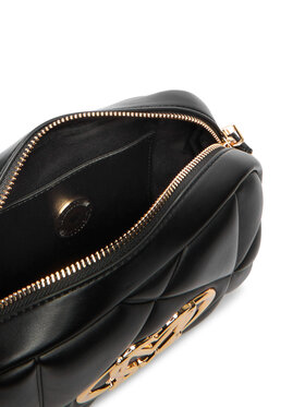 Τσάντα LOVE MOSCHINO