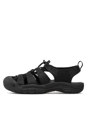 Σανδάλια Keen φωτογραφία