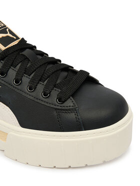 Puma Αθλητικά Puma - 6