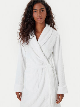 Ρόμπα LAUREN RALPH LAUREN φωτογραφία