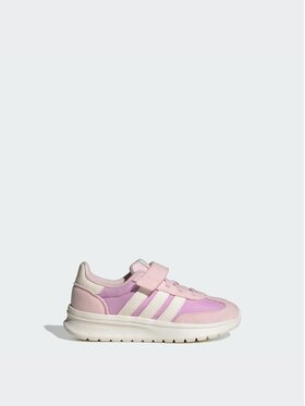 adidas adidas Sneakersy RUN 70s 2.0 Fioletowy