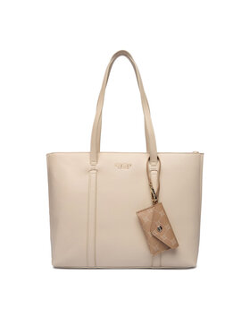 Τσάντα Nine West