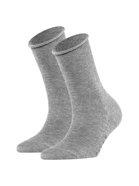 Falke Falke Skarpety 25908 Szary