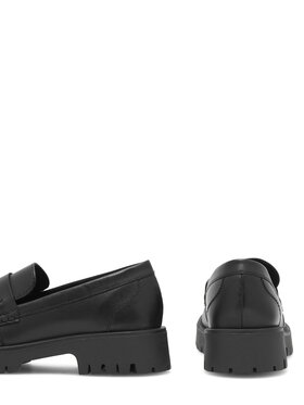 Lasocki Loafers Lasocki - 3
