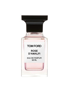 Tom Ford Tom Ford Rose D'Amalfi Woda perfumowana