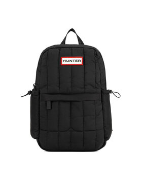 Hunter Hunter Seljakott HTR-B-001-06 Must
