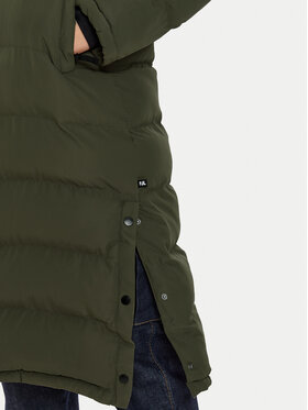 Pepe Jeans Μπουφάν χειμωνιάτικο Pepe Jeans - 6