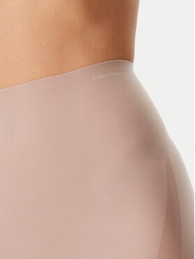 Εσώρουχα μοντελοποιήσης - κάτω μέρος Calvin Klein Underwear φωτογραφία