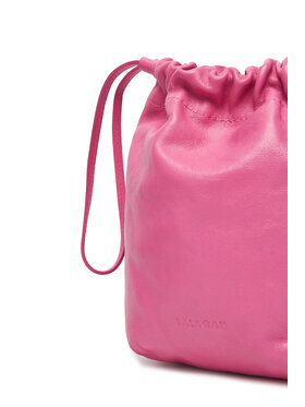 Τσάντα Balagan φωτογραφία