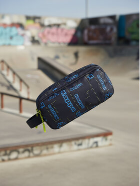 Κασετίνα Kappa φωτογραφία