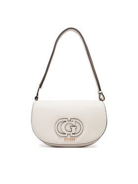 Guess Guess Torbica Calebra HWBG95 36210 Bijela