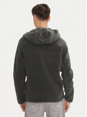 Fleece Napapijri φωτογραφία