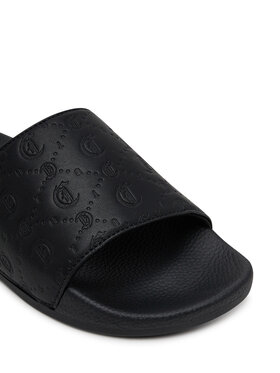 Just Cavalli Παντόφλες Just Cavalli - 6