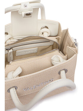 Valentino Τσάντα Valentino - 4