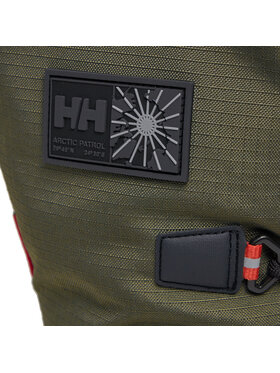 Μπότες Χιονιού Helly Hansen φωτογραφία