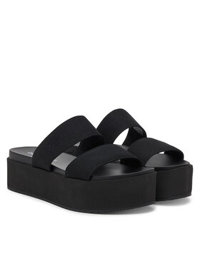 Παντόφλες Calvin Klein Jeans