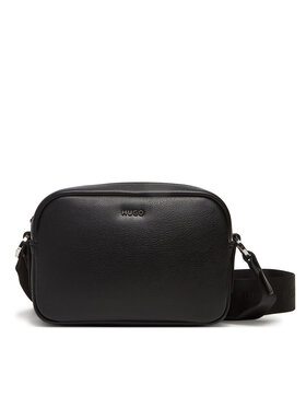 HUGO HUGO Handtasche Bel 2.0 50547050 Schwarz