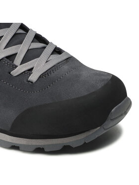 Παπούτσια πεζοπορίας CMP φωτογραφία