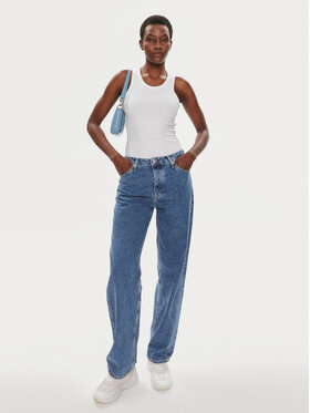 Τζιν Calvin Klein Jeans