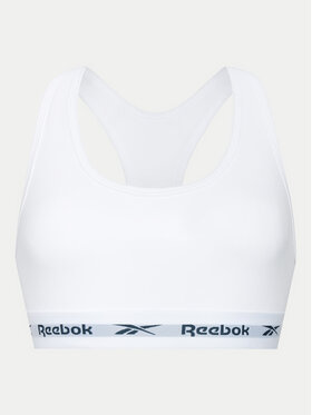 Αθλητικό σουτιέν Reebok φωτογραφία