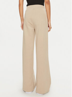 Παντελόνι φόρμας Calvin Klein Jeans φωτογραφία