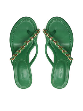 Jenny Fairy Jenny Fairy Flip flop LS5730-04C Verde