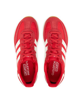 adidas Αθλητικά adidas - 5
