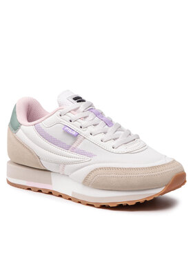 Fila - Donna
