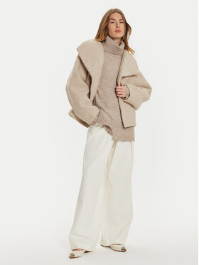 Gina Tricot Μπουφάν μεταβατικό Gina Tricot - 2