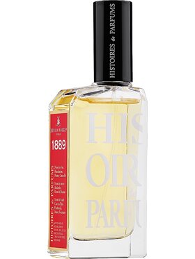 Histoires de Parfums Histoires de Parfums Histoires De Parfums 1889 Moulin Rouge woda perfumowana 60ml dla Pań Woda perfumowana