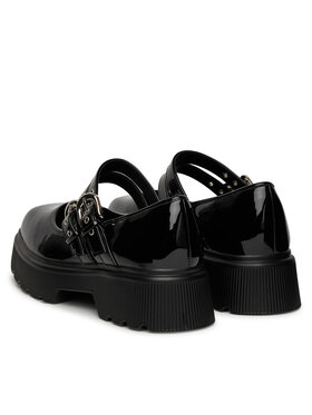 Κλειστά παπούτσια DeeZee φωτογραφία