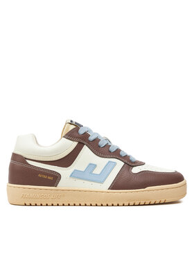 Flamingos Life Flamingos Life Sneakers Retro 86s R8tausky Maro