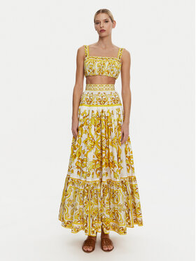 Τοπ Dolce&Gabbana φωτογραφία