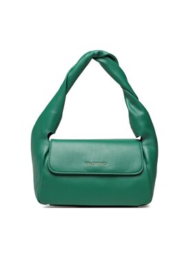 Valentino Valentino Geantă Lemonade VBS6RH01 Verde