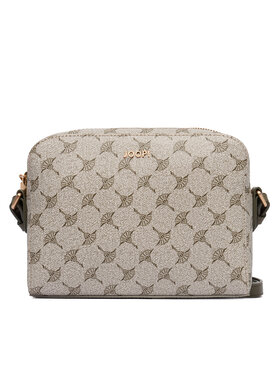 JOOP! JOOP! Táska Cloe 4140008019 Szürke