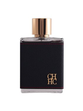 Carolina Herrera Carolina Herrera Carolina Herrera CH Men woda toaletowa spray 100ml Woda toaletowa