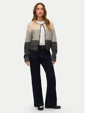 Πουλόβερ Vero Moda