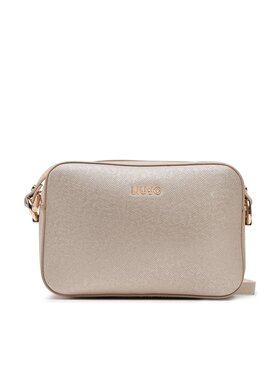 Liu Jo Liu Jo Geantă S Crossbody AXX012 E0087 Auriu