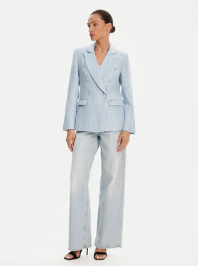 Σακάκι Gaudi φωτογραφία