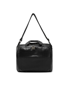 Τσάντα για laptop Valentino φωτογραφία