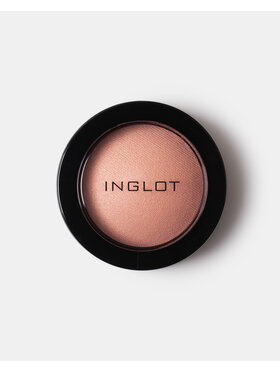 INGLOT INGLOT Rosie Cheeks Róż w kamieniu 20